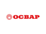 Запчасти ОСВАР