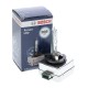 Лампа ксеноновая D3S 35W PK32d-5 4300K Xenon, 1987302907, BOSCH, арт. 1987302907