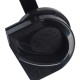 Сигнал звуковой MAN TGA, TGX, TGS низкий тон (24V 420Hz) OE, арт. 81253016090